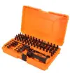 Lyman Master Gunsmith Tool Kit - 68 Piece Set