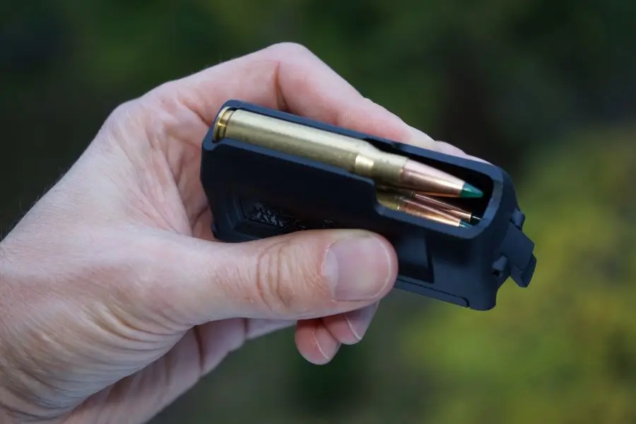 Změna hry od Sierry