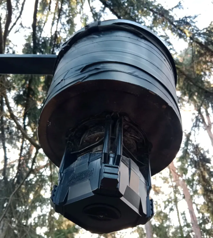 Šetří čas i peněženku