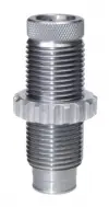 LEE Factory Crimp Die .25 Creedmoor