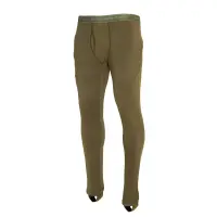 Vyhřívané spodky MUDDY NUCLEUS hnědé - M