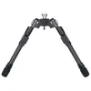 SPARTAN Vidarr Bipod with Picatinny