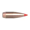 Střely Hornady 6mm .243 87gr V-MAX® 22440
