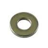 #10 Rod Washer 13738