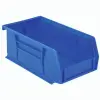 RL550/XL650/XL750 Blue Cartridge Bin