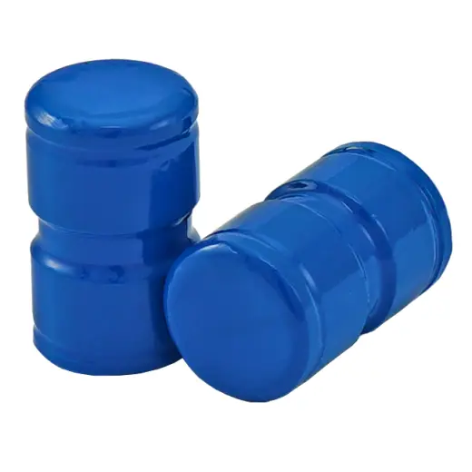 Střely ARES .32 dia .314, 100grs, WC BB SGG EPRX Olověné střely ARES ráže .32, diametr .314, hmotnost 100grs. Tvar střely WC BB SGG. EPRX - spodek střely není lakovaný.