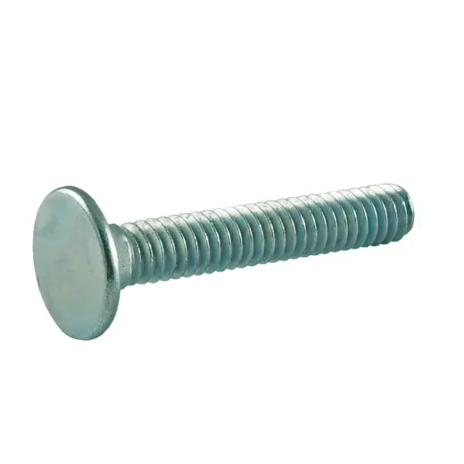 LEE KRÁTKÝ ŠROUB PRO STOLNÍ DESKU BENCH PLATE Krátký šroub pro stolní desku LEE BENCH PLATE umožňující rychlou výměnu přebíjecích lisů. Originální náhradní díl.