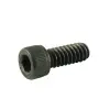 Dillon 1050 10-24 x 1/2 SHCS - Adapter Housing Screw