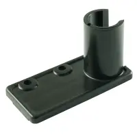 Dillon Adapter Housing for SUPER 1050