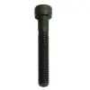 Dillon XL650 Bellcrank Bolt