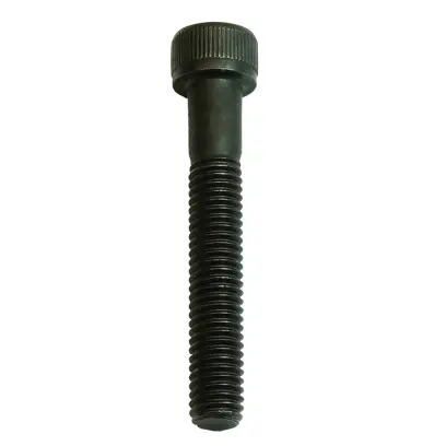Dillon XL650 Bellcrank Bolt Dillon Bellcrank Bolt. 10-32x1 1/4 SHCS. Originální náhradní díl (#13904) pro přebíjecí lis Dillon XL650/XL750.