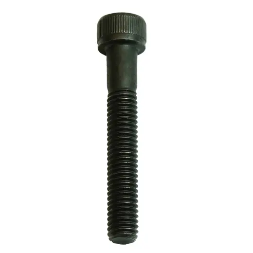 Dillon XL650 Bellcrank Bolt Dillon Bellcrank Bolt. 10-32x1 1/4 SHCS. Originální náhradní díl (#13904) pro přebíjecí lis Dillon XL650/XL750.