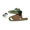 Dillon XL650 Lock-Link Bellcrank assy