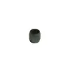 DILLON CARBIDE EXPANDER BALL .223
