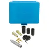 Dillon SDB Caliber Conversion Kit 32 S&W