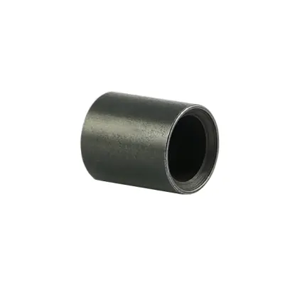 RCBS Primer Sleeve – Large (#7709506). Originální náhradní díl pro lisy RCBS Rock Chucker, Reloader Special a většinu C-rámových jednooperačních lisů.