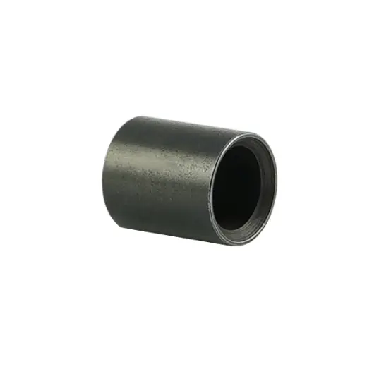 RCBS Primer Sleeve, SM Upínací pouzdro zápalkovače pro malé zápalky, pro lis RCBS Supreme. Originální náhradní díl RCBS.