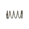RCBS Primer Plug Spring