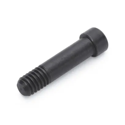 RCBS Primer Plug Small (#709555). Originální náhradní díl pro přebíjecí lis RCBS Rock Chucker Supreme Press.