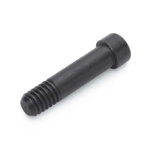 RCBS Primer Plug Small (#709555). Originální náhradní díl pro přebíjecí lis RCBS Rock Chucker Supreme Press.