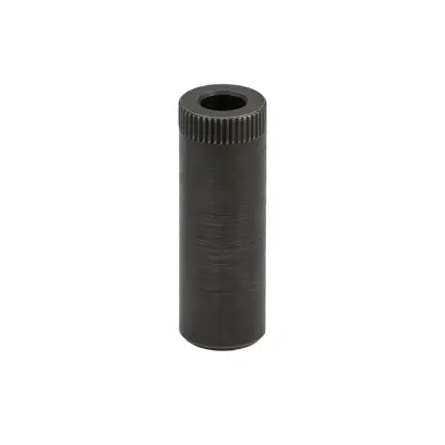 RCBS Link Arm Pin, right Pravý spojovací čep závěsu operační páky pro přebíjecí lis RCBS Supreme. Originální náhradní díl RCBS 709128.