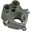 LEE APP Upper Casting