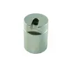 LEE ACP SMALL INSERT