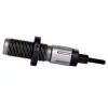 TRIEBEL - Full Length Sizing Die 6,5x47 Lapua (7/8″-14)