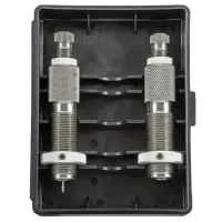 244 Gepson CH4D reloading dies