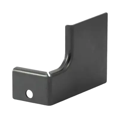 Dillon Spent Primer Cup Bracket Dillon Spent Primer Cup Bracket (#10993). Držák zásobníku na použité zápalky. Originální náhradní díl pro přebíjecí lis Dillon Super 1050.