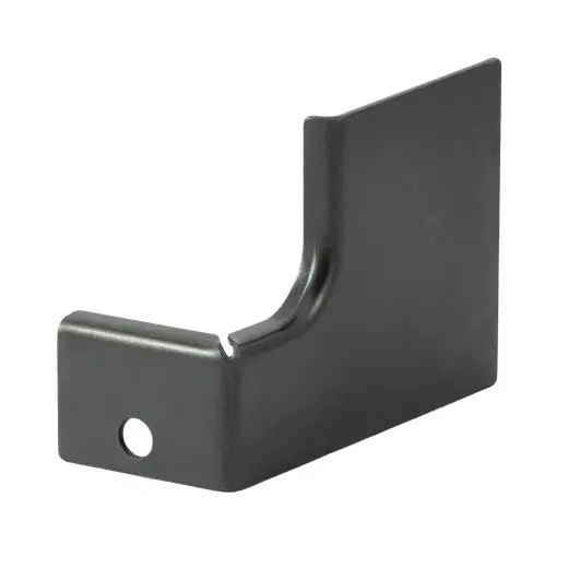 Dillon Spent Primer Cup Bracket Dillon Spent Primer Cup Bracket (#10993). Držák zásobníku na použité zápalky. Originální náhradní díl pro přebíjecí lis Dillon Super 1050.