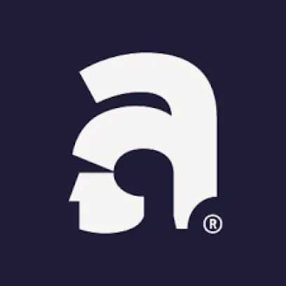 Olověné střely ARES ráže 9mm, diametr .355, hmotnost 147grs. Tvar střely FP BB NG. CEPRX - střela je lakovaná po celém svém povrchu.