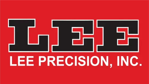 Samostatná usazovací matrice 17 Hornet pro přebíjení nábojů. Určena pro usazení střely do nábojnice. Závit 7/8"-14. Lee Precision SEAT DIE ONLY 17 HORNET