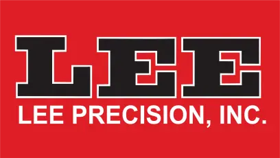 Samostatná usazovací matrice 220 Swift pro přebíjení nábojů. Určena pro usazení střely do nábojnice. Závit 7/8"-14. Lee Precision SEAT DIE ONLY 220 SWIFT