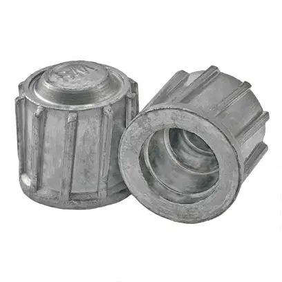 Jednotné brokové střely ARES SLUG .12, 29,5g, olověné Olověná jednotná broková střela (slug) Ares. Ráže 12 gauge, hmotnost 29,5g. Slugy určené pro použití s plstěnou nebo plastovou zátkou (není součástí balení).