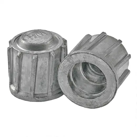 Olověná jednotná broková střela (slug) Ares. Ráže 12 gauge, hmotnost 29,5g. Slugy určené pro použití s plstěnou nebo plastovou zátkou (není součástí balení).