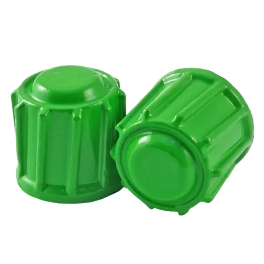 Jednotné brokové střely ARES SLUG .12, 29,5g, poplastované Olověná jednotná broková střela (slug) Ares potažená plastem. Ráže 12 gauge, hmotnost 29,5g. Slugy určené pro použití s plstěnou nebo plastovou zátkou (není součástí balení).