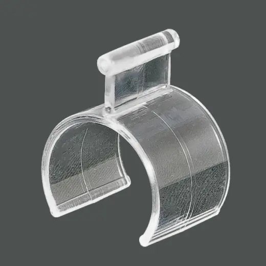 Replacement Chip Guard for Case Trim Xpress (#7810243). Ochranný kryt proti otřepům. Originální náhradní díl pro zkracovač nábojnic Lyman Case Trim Xpress (#7862016).