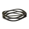 Replacement Spring for LYMAN Case trim Xpress