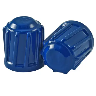 Olověná jednotná broková střela (slug) Ares potažená plastem. Ráže 16 gauge, hmotnost 25,5g. Slugy určené pro použití s plstěnou nebo plastovou zátkou (není součástí balení).