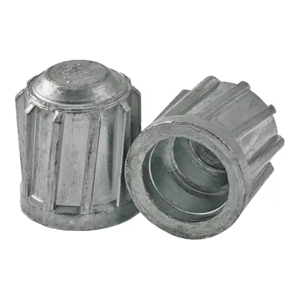 Olověná jednotná broková střela (slug) Ares. Ráže 16 gauge, hmotnost 25,5g. Slugy určené pro použití s plstěnou nebo plastovou zátkou (není součástí balení).&nbsp;