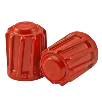 Olověná jednotná broková střela (slug) Ares potažená plastem. Ráže 20 gauge, hmotnost 23,5g. Slugy určené pro použití s plstěnou nebo plastovou zátkou (není součástí balení).