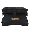 Lyman Match Bag - střelecké vaky