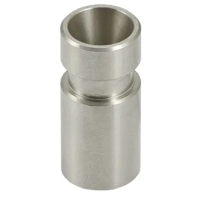 DILLON POWDER FUNNEL J RIFLE NÁLEVKA NA PRACH DILLON J RIFLE