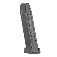 Zásobník CZ 75 SP-01 / SHADOW 2,&nbsp; 9mm Luger 19ran