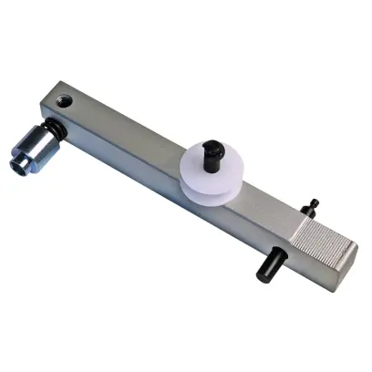 Dillon RL 550B Primer Slide Assembly - Large Kompletní sestava ramena zápalkovače Dillon RL 550 - pro velké zápalky.