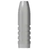 LEE MOLD 8mm Maximum 225 grs DOUBLE CAVITY