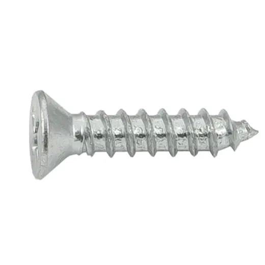 Šroub s plochou hlavou pro připevnění spodního krytu (carrier cover). Originální náhradní díl pro přebíjecí lis LEE Six Pack Pro.