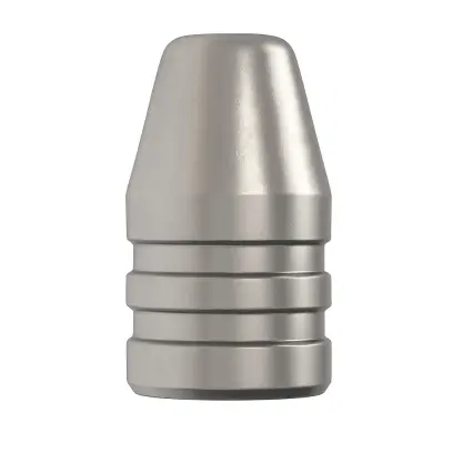 Kokily na odlévání dvou střel najednou (9mm Luger / .380 Auto) 147grs  střela s mikrodrážkami