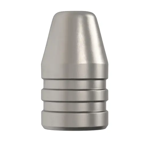 Kokily na odlévání dvou střel najednou (9mm Luger / .380 Auto) 147grs  střela s mikrodrážkami